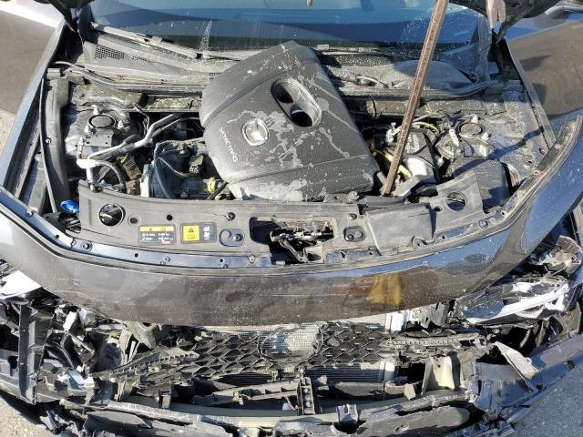 Photo 11 from auction – 2020 MAZDA 3 PREMIUM with VIN 3MZBPAEM7LM139062