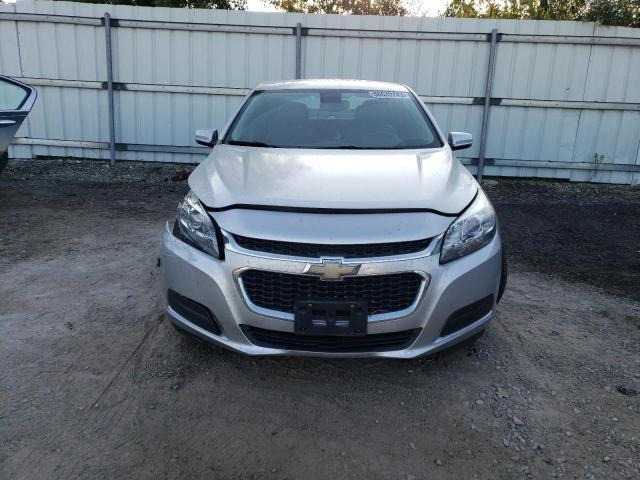 Photo 5 from auction – 2015 CHEVROLET MALIBU 1LT with VIN 1G11C5SL6FU125353
