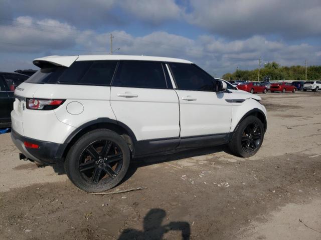 Photo 3 from auction – 2013 LAND ROVER RANGE ROVE with VIN SALVR2BG3DH752888