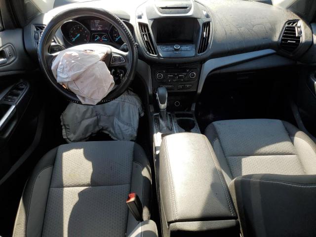 Photo 8 from auction – 2018 FORD ESCAPE SE with VIN 1FMCU0GD2JUB70795