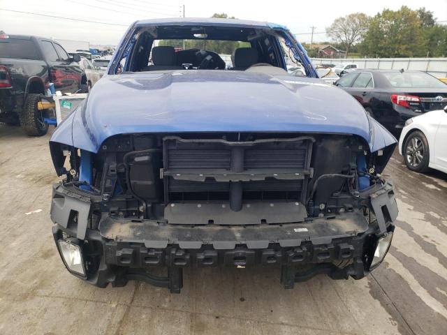 Photo 5 from auction – 2014 RAM 1500 ST with VIN 1C6RR6KT5ES271968