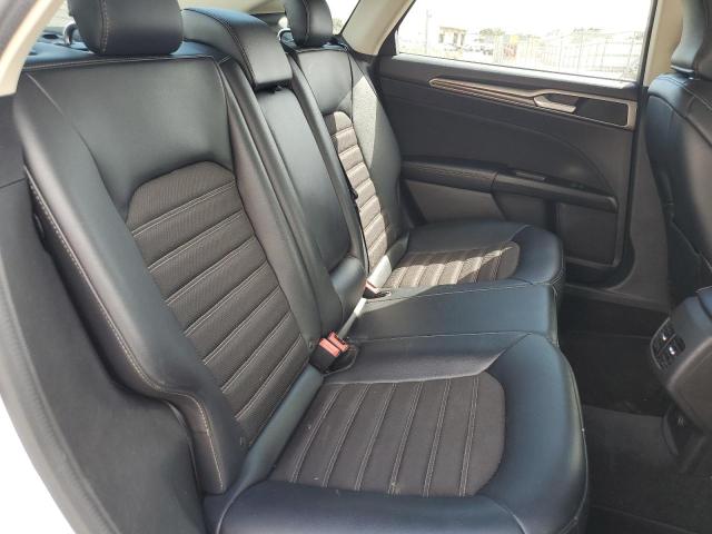 Photo 10 from auction – 2017 FORD FUSION SE with VIN 3FA6P0HD7HR244324