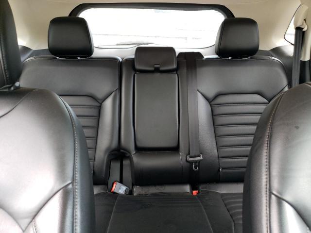 Photo 10 from auction – 2015 FORD EDGE SEL with VIN 2FMTK3J87FBB32107