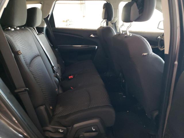 Photo 11 from auction – 2015 DODGE JOURNEY SE with VIN 3C4PDCAB8FT517921