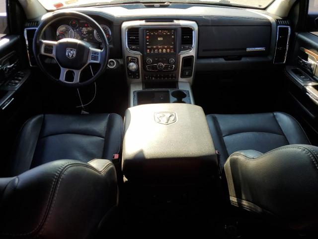 Photo 8 from auction – 2015 RAM 1500 LARAM with VIN 1C6RR7NT2FS638103