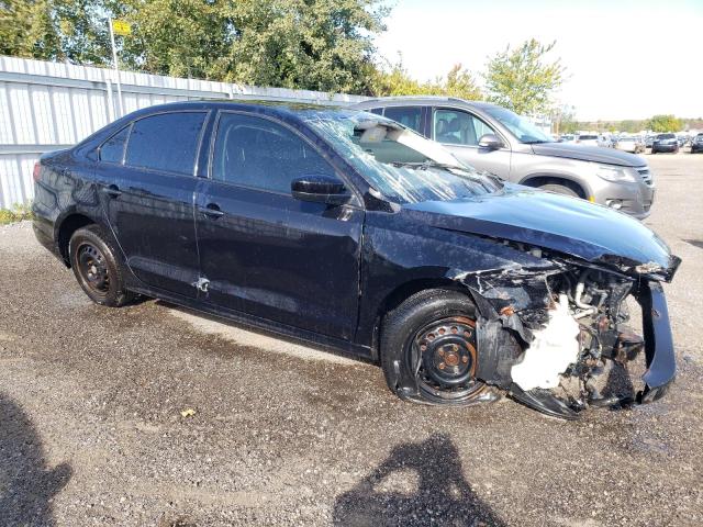 Photo 4 from auction – 2017 VOLKSWAGEN JETTA S with VIN 3VW2B7AJ1HM270556