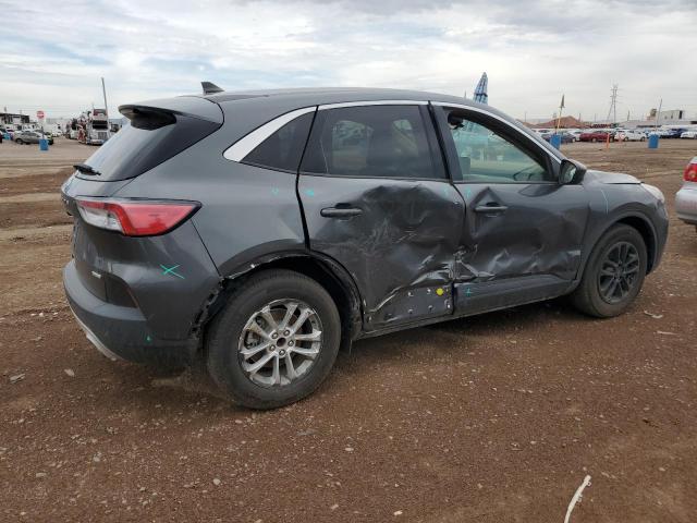 Photo 3 from auction – 2020 FORD ESCAPE SE with VIN 1FMCU0G66LUB19241