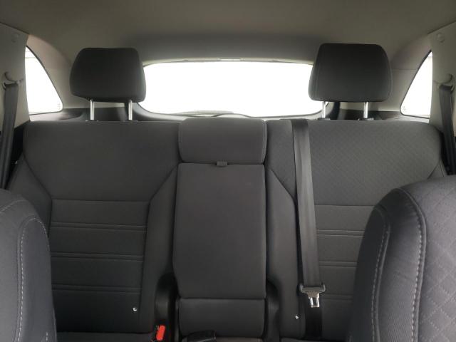Photo 10 from auction – 2016 KIA SORENTO LX with VIN 5XYPG4A39GG044366