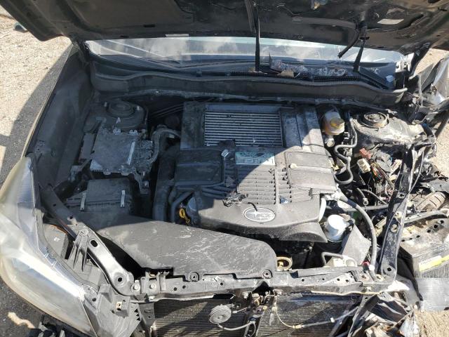 Photo 11 from auction – 2014 SUBARU FORESTER 2 with VIN JF2SJGPCXEH521669