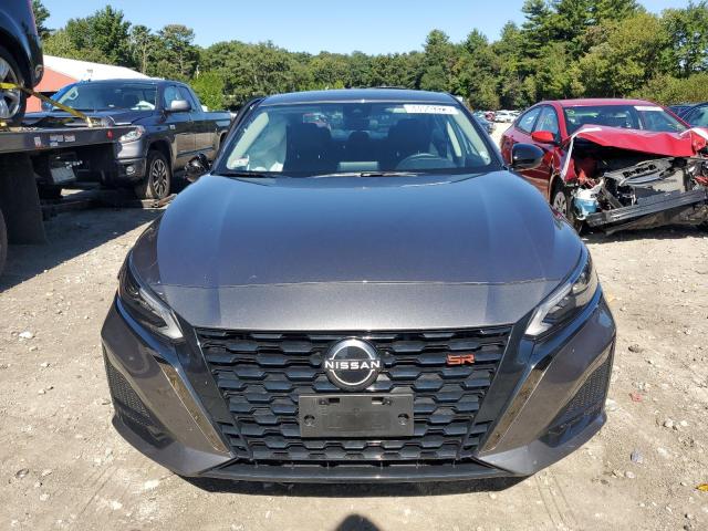 Photo 5 from auction – 2023 NISSAN ALTIMA SR with VIN 1N4BL4CV3PN394532