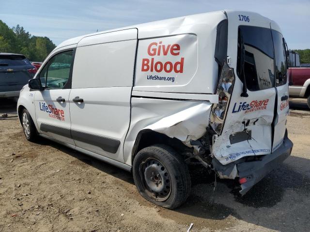 Photo 2 from auction – 2016 FORD TRANSIT CO with VIN NM0LS7F73G1291051