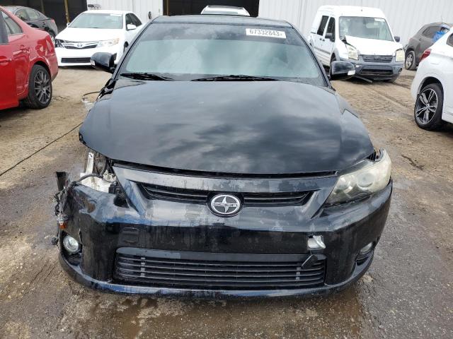 Photo 5 from auction – 2013 TOYOTA SCION TC with VIN JTKJF5C7XD3060762
