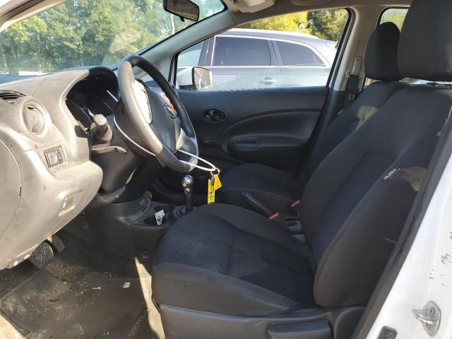 Photo 7 from auction – 2019 NISSAN VERSA NOTE with VIN 3N1CE2CP7KL360328