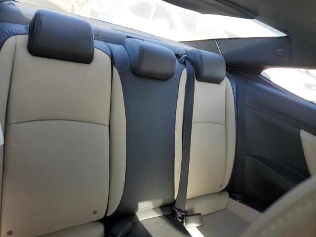 Photo 10 from auction – 2016 HONDA CIVIC TOUR with VIN 2HGFC3B95GH359561