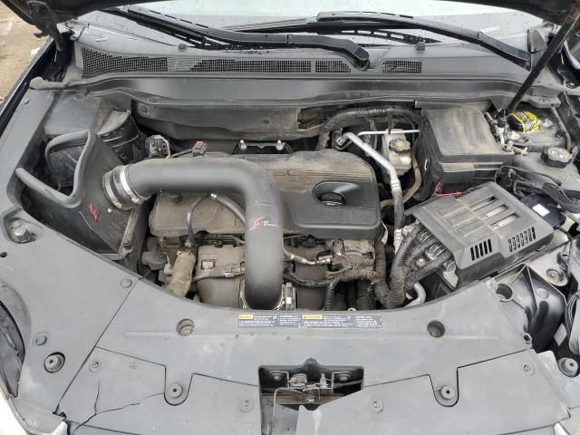 Photo 12 from auction – 2013 GMC TERRAIN SL with VIN 2GKFLVEK1D6431120