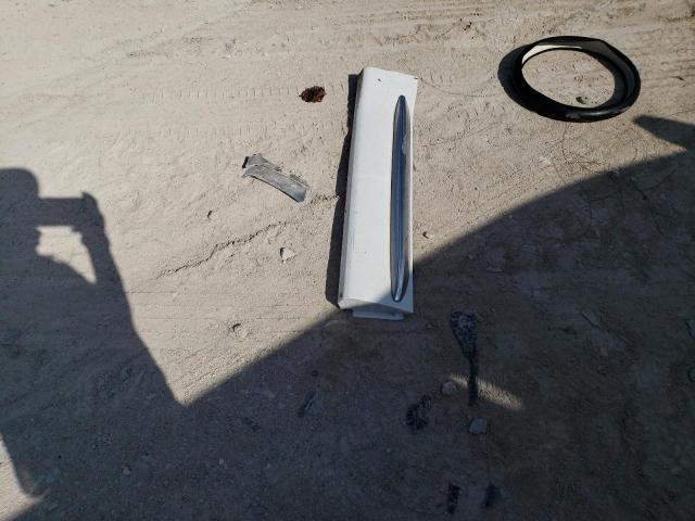 Photo 13 from auction – 2014 GMC TERRAIN DE with VIN 2GKALUEK7E6190332