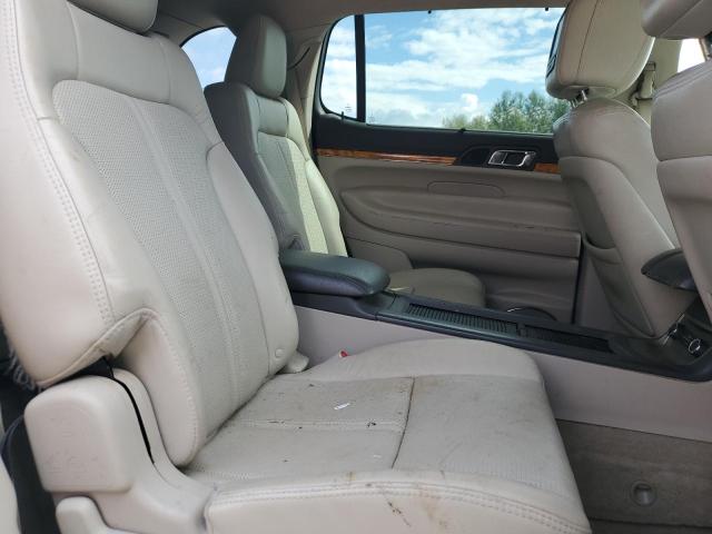 Photo 11 from auction – 2012 LINCOLN MKT with VIN 2LMHJ5AT3CBL54281