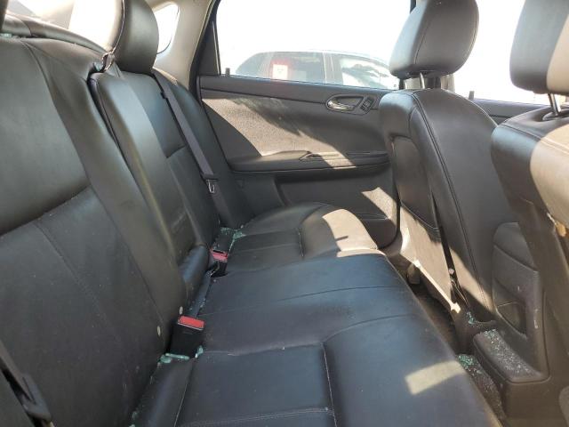 Photo 10 from auction – 2013 CHEVROLET IMPALA LTZ with VIN 2G1WC5E35D1174845