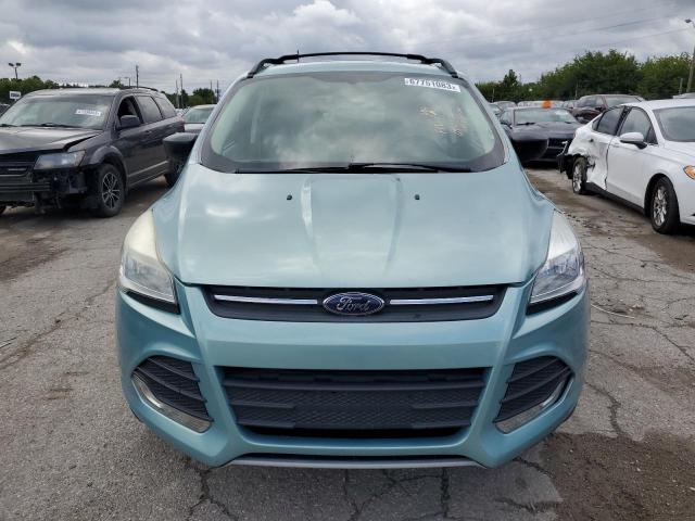Photo 5 from auction – 2013 FORD ESCAPE SE with VIN 1FMCU0GX5DUA84380