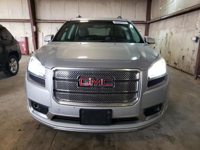 صورة رقم 5 من المزاد - 2013 GMC ACADIA DEN مع VIN 1GKKVTKDXDJ203929