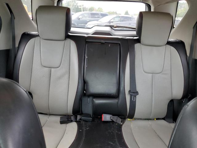 Photo 10 from auction – 2010 CHEVROLET EQUINOX LT with VIN 2CNFLGEW5A6360618