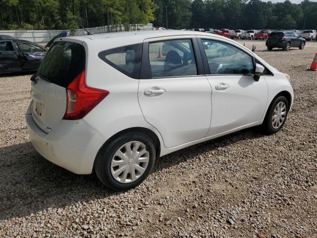 Photo 3 from auction – 2015 NISSAN VERSA NOTE with VIN 3N1CE2CP6FL444727