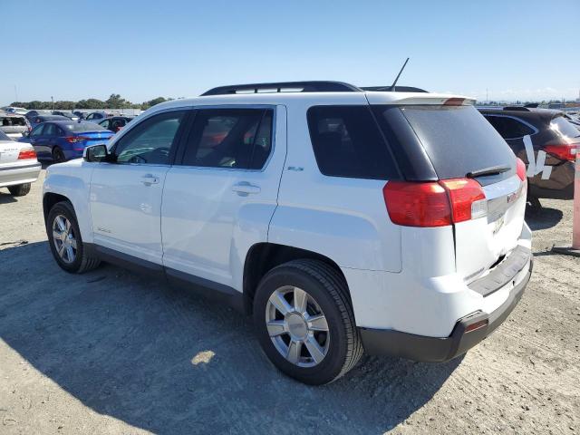 Снимка 2 от търг – 2013 GMC TERRAIN SL с VIN 2GKFLTEK6D6213971