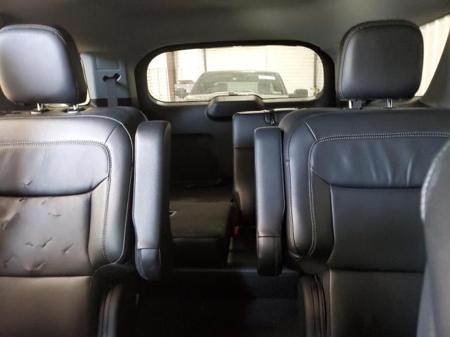 Photo 10 from auction – 2020 FORD EXPLORER L with VIN 1FMSK8FH0LGC87846