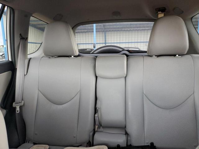 Снимка 10 от търг – 2012 TOYOTA RAV4 LIMIT с VIN 2T3DK4DV5CW068822