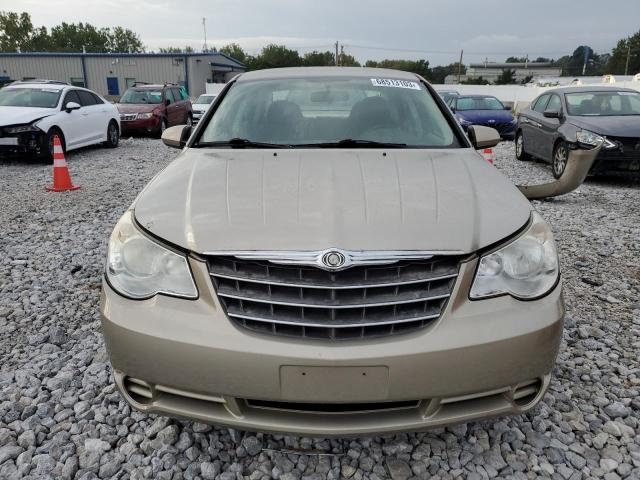 Photo 5 from auction – 2008 CHRYSLER SEBRING TO with VIN 1C3LC56K48N257403