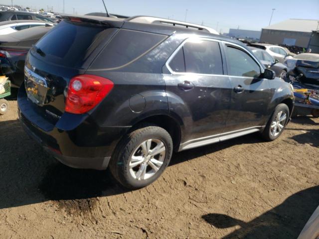 Photo 3 from auction – 2014 CHEVROLET EQUINOX LT with VIN 2GNFLFEK4E6182192