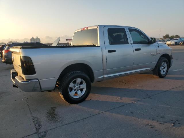 Photo 3 from auction – 2016 RAM 1500 ST with VIN 3C6RR7KT2GG232528