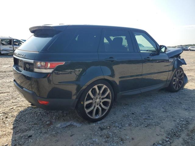 Photo 3 from auction – 2014 LAND ROVER RANGE ROVE with VIN SALWR2EF1EA333438