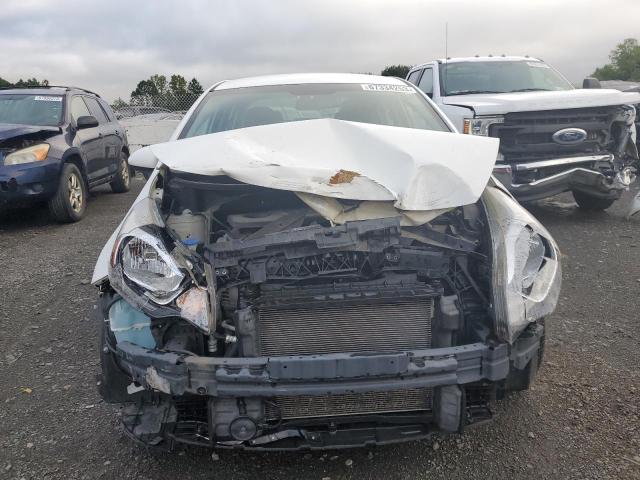 Photo 5 from auction – 2016 KIA RIO LX with VIN KNADM4A37G6689996