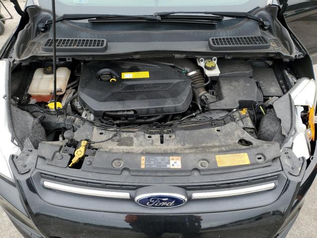Photo 11 from auction – 2015 FORD ESCAPE SE with VIN 1FMCU9GX5FUA75900