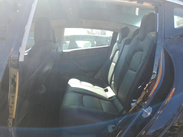 Photo 10 from auction – 2019 TESLA MODEL 3 with VIN 5YJ3E1EA2KF193200