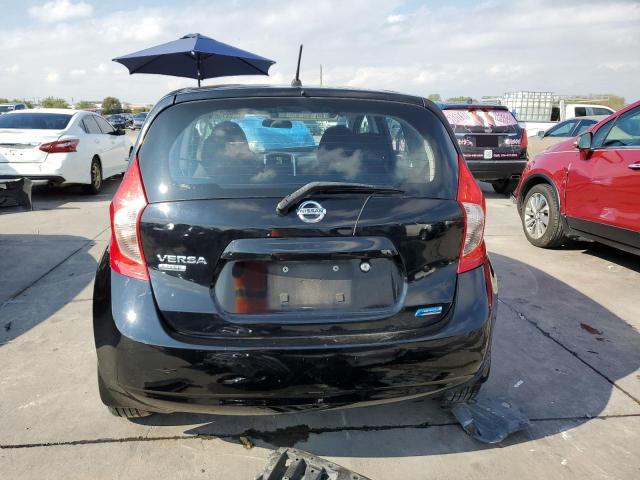 Photo 6 from auction – 2015 NISSAN VERSA NOTE with VIN 3N1CE2CP9FL383843
