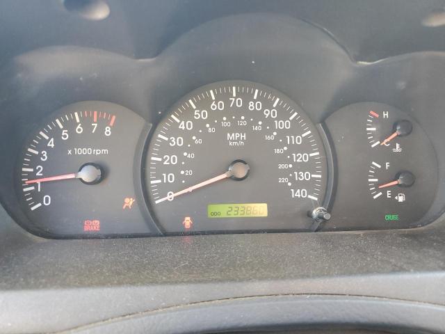 صورة رقم 9 من المزاد - 2006 KIA SPECTRA5 مع VIN KNAFE161665368273