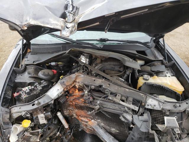 Photo 11 from auction – 2014 DODGE CHARGER SX with VIN 2C3CDXJG3EH221721