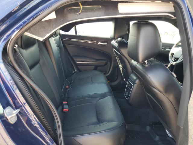 Zdjęcie 10 z aukcji – 2014 CHRYSLER 300C z VIN 2C3CCAKGXEH194354