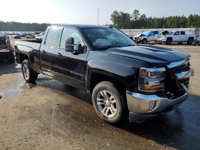 Photo 4 from auction – 2016 CHEVROLET 10 with VIN 1GCVKRECXGZ113368