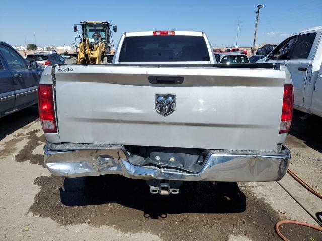 Photo 6 from auction – 2014 RAM 1500 ST with VIN 3C6JR6DTXEG246565