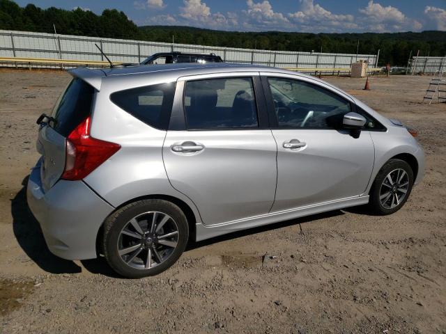 Снимка 3 от търг – 2018 NISSAN VERSA NOTE с VIN 3N1CE2CP7JL356469