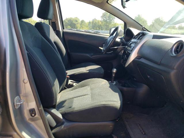 Снимка 7 от търг – 2015 NISSAN VERSA NOTE с VIN 3N1CE2CP4FL378923
