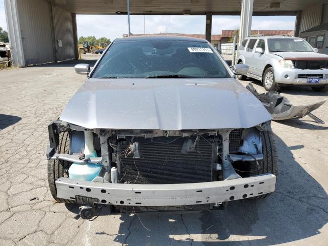 Photo 5 from auction – 2014 CHRYSLER 300 S with VIN 2C3CCAGT2EH143226