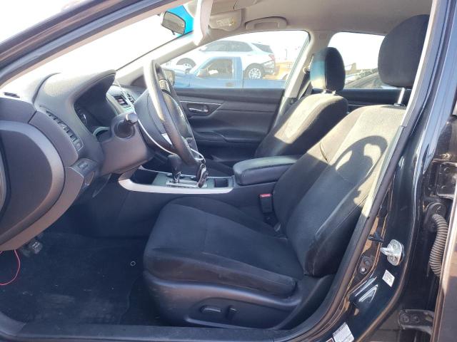 Снимка 7 от търг – 2015 NISSAN ALTIMA с VIN 1N4AL3AP5FC579878