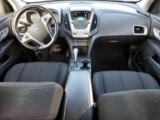 Photo 8 from auction – 2014 CHEVROLET EQUINOX LT with VIN 2GNFLFEK1E6295968