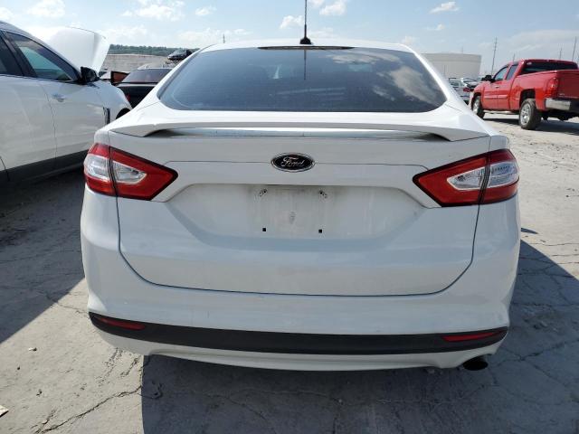 Zdjęcie 6 z aukcji – 2014 FORD FUSION SE z VIN 3FA6P0HD2ER201702