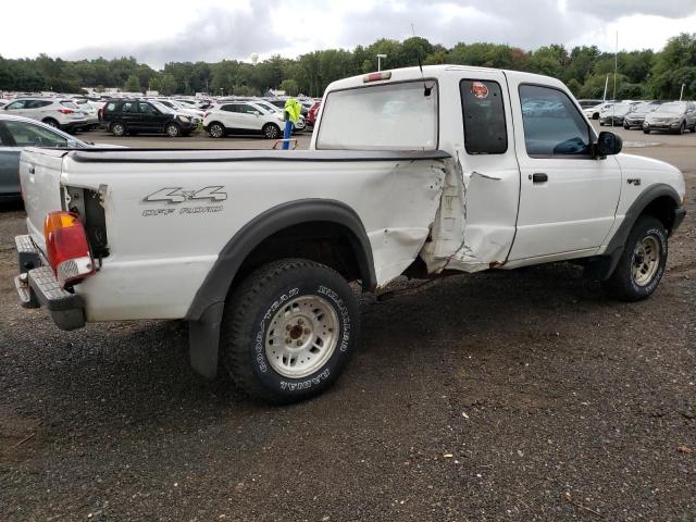 Photo 3 from auction – 1999 FORD RANGER SUP with VIN 1FTZR15V7XTA93048