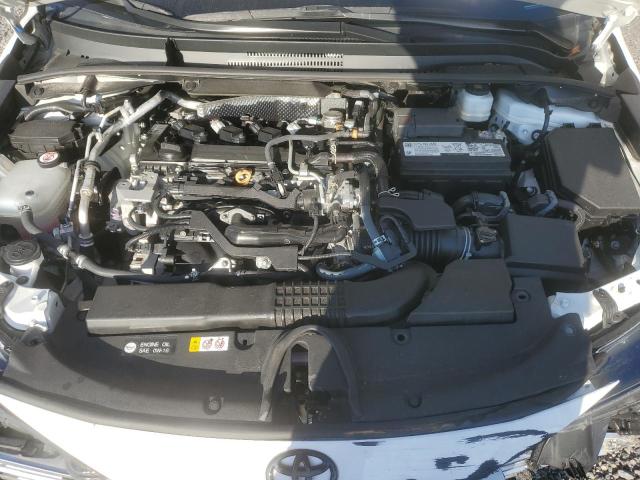 Photo 11 from auction – 2021 TOYOTA COROLLA SE with VIN 5YFS4MCE9MP083869